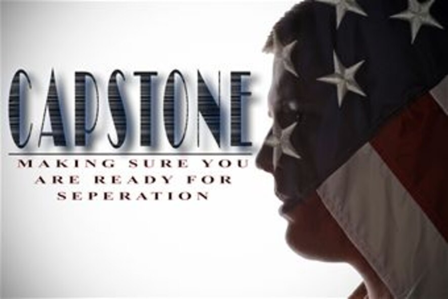 (U.S. Air Force graphic by Senior Airman Taylor Curry/Released)