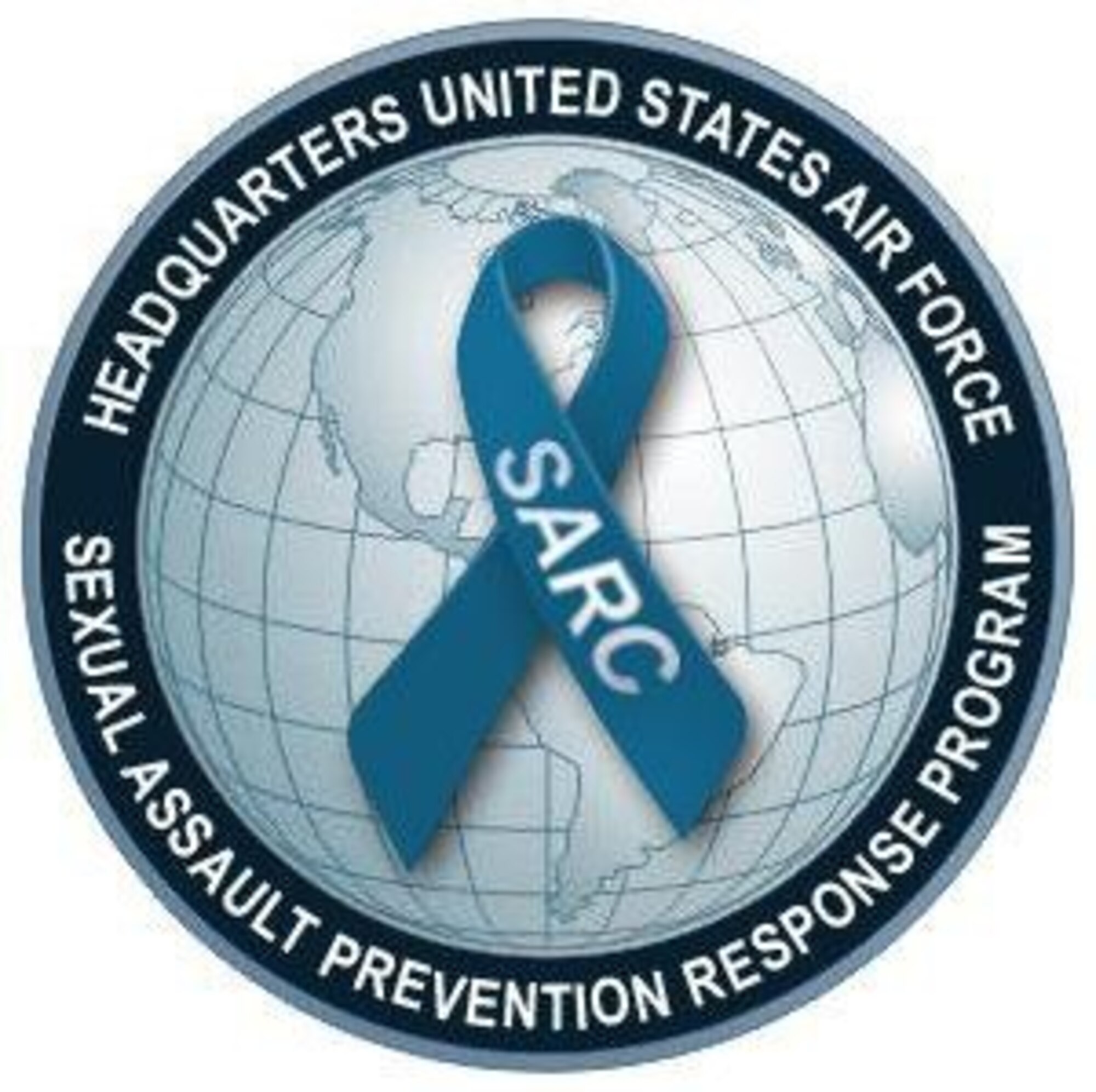 The Air Force announced the winner of the 2013 Exceptional Sexual Assault Response Coordinator award.  The award recognizes the Air Force SARC who performed exceptionally throughout the previous year.  