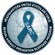 The Air Force announced the winner of the 2013 Exceptional Sexual Assault Response Coordinator award.  The award recognizes the Air Force SARC who performed exceptionally throughout the previous year.  