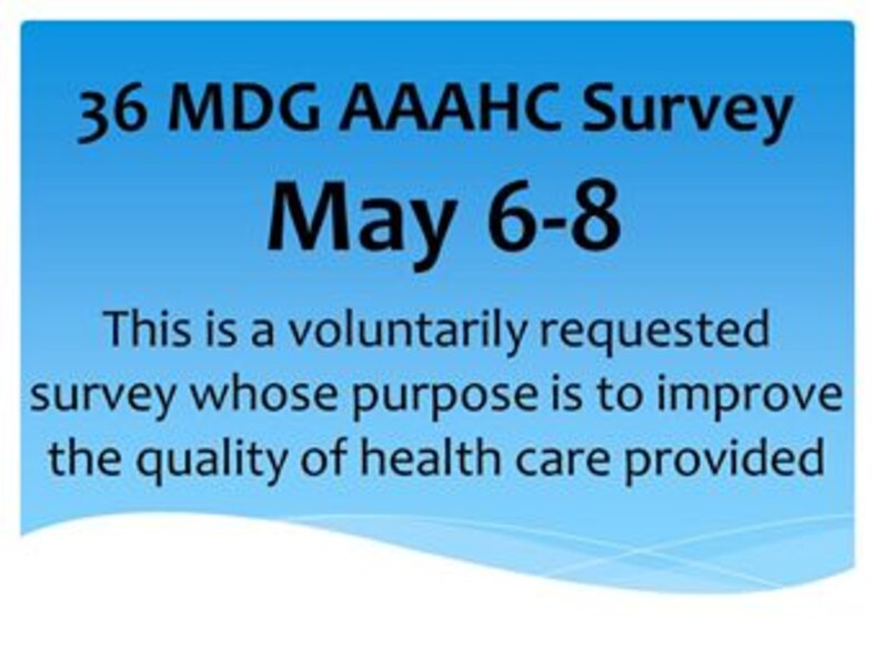 04102014_MDG survey