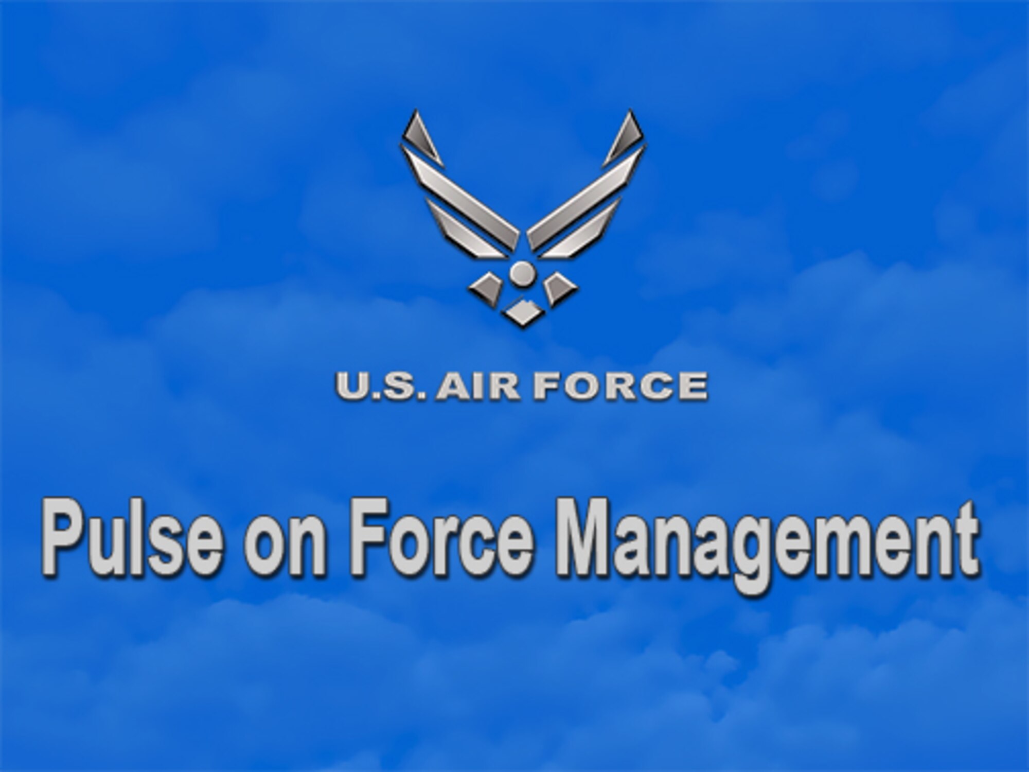 WASHINGTON (AFNS) -- A limited number of Airmen who received notice that their previously approved applications for early retirement had been declined will be given the option to retire if they still desire to do so, officials announced April 8.

