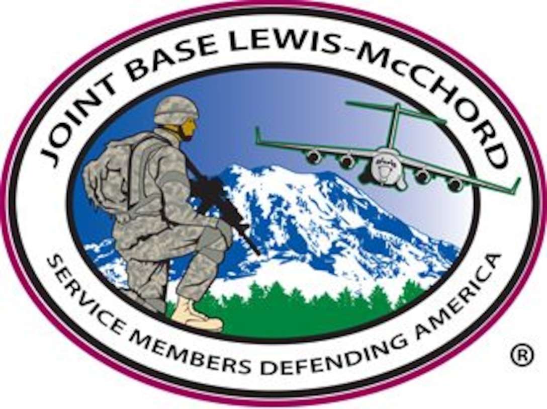 joint-base-lewis-mcchord