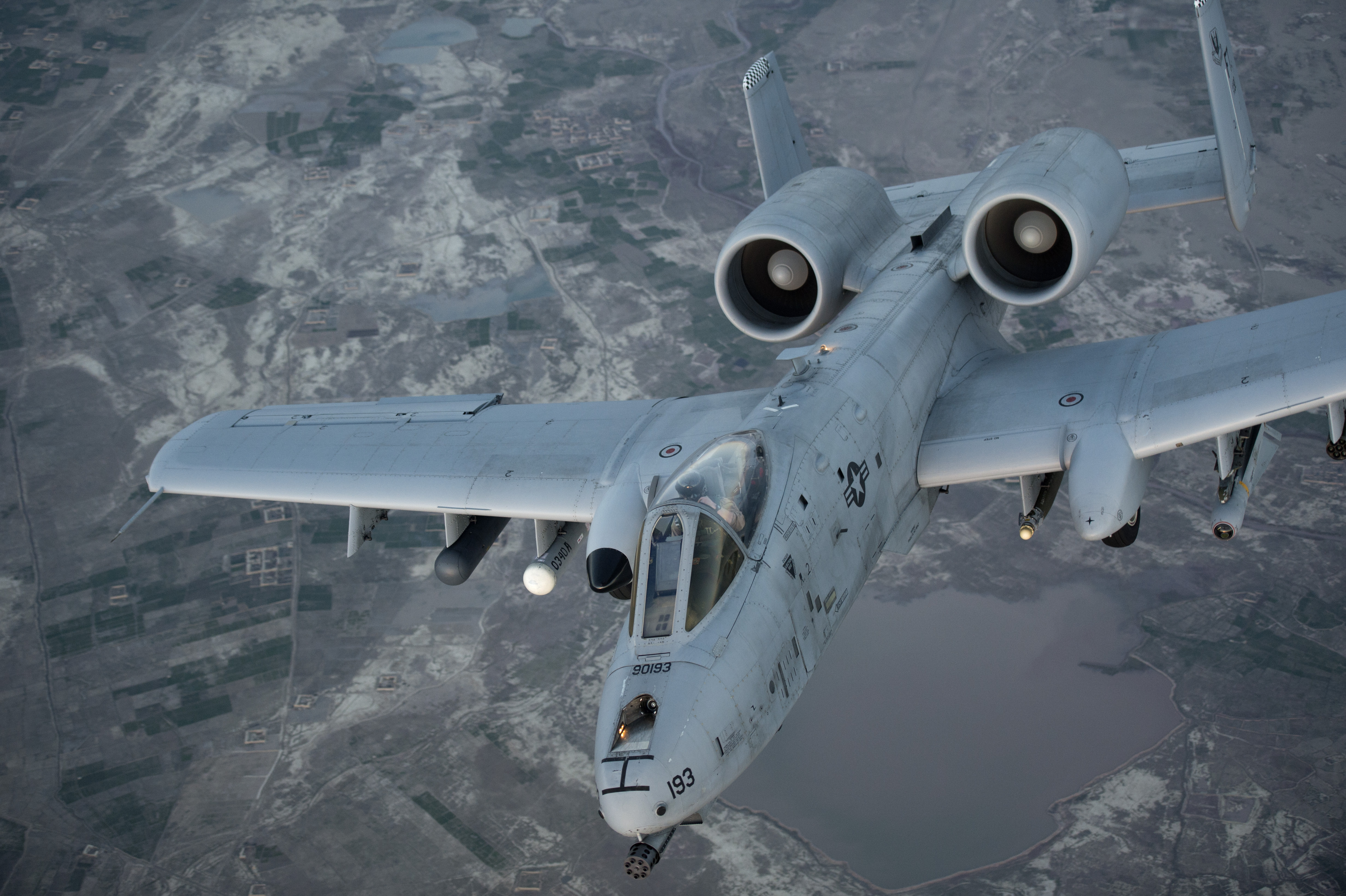 08 Academy Grad To Receive Jabara Award United States Air Force Academy News Display