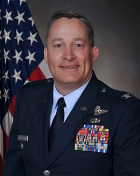 Could not load photo