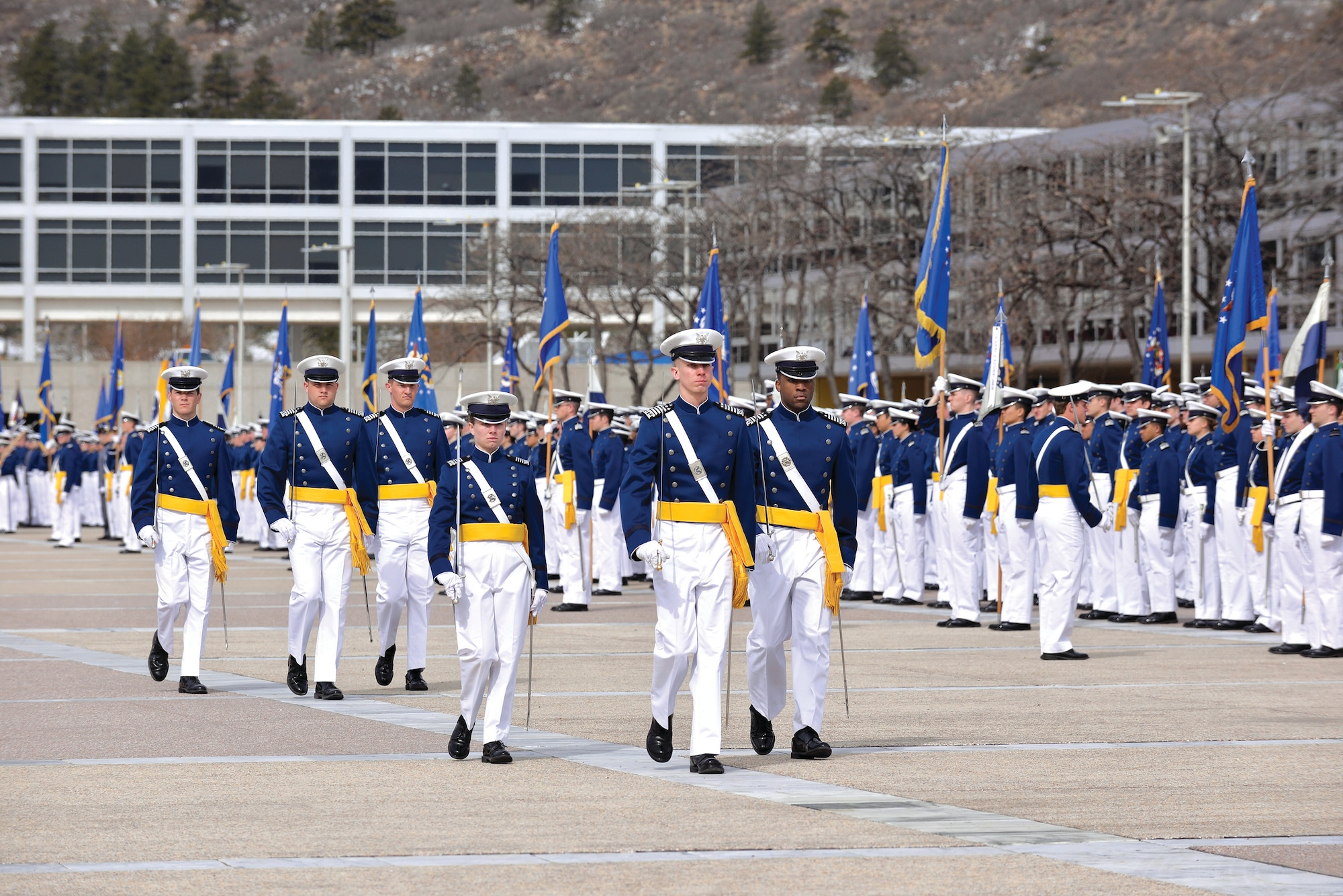 An end to an era: Concluding the Academy's 60th anniversary >United States Air Force Academy >Features” style=”clear:both; float:left; padding:10px 10px 10px 0px;border:0px; max-width: 310px;”> These depositories supply security features that embrace automatic re-locking, time locks, and monitoring for sound, motion, and vibrations. Total, never ignore security and velocity of entry in the case of discovering the ideal gold investment firm for your financial future. It’s sensible to seek the advice of with a financial skilled before reaching any closing choice. Investing in a Gold IRA can be a wise transfer for those in search of to diversify their retirement portfolio and protect their wealth. Gold IRAs are a superb option to diversify your investment portfolio and protect yourself from inflation and economic downturns. This requirement encompasses varied varieties of tax-deferred retirement funds, together with conventional IRAs.</p>
<p> What sorts of IRAs can younger adults spend money on? That is in comparison to a conventional IRA account wherein traders could also be restricted to conventional investments resembling stocks, bonds and mutual funds. Any unintended withdrawal might be treated as a taxable distribution and could additionally carry with it potential early withdrawal penalties. The amenities carry excess insurance coverage policies from main global insurers like Travelers and Lloyd’s of London. Canada, and storage comes with a Lloyd’s of London insurance coverage. By no means make a decision until you’ve thought of each charge and coverage that can inevitably turn out to be hooked up to your account. Earlier than making any investment, ensure you check out the company’s gold IRA guide, as a result of it’s meant for the long-time period and you want to understand how it really works. Roth IRAs are a superb choice for young adults because at this level in your life you’re probably in a lower tax bracket (discover out your bracket right here) than you may be while you retire. Greater than two decades in business. Imagine making sound financial selections and saving diligently for decades… Every coin is fastidiously selected for its high quality, purity, and historical significance, making Goldco a trusted supply for acquiring both precious metals industry and steel coins.</p>

			<p class=