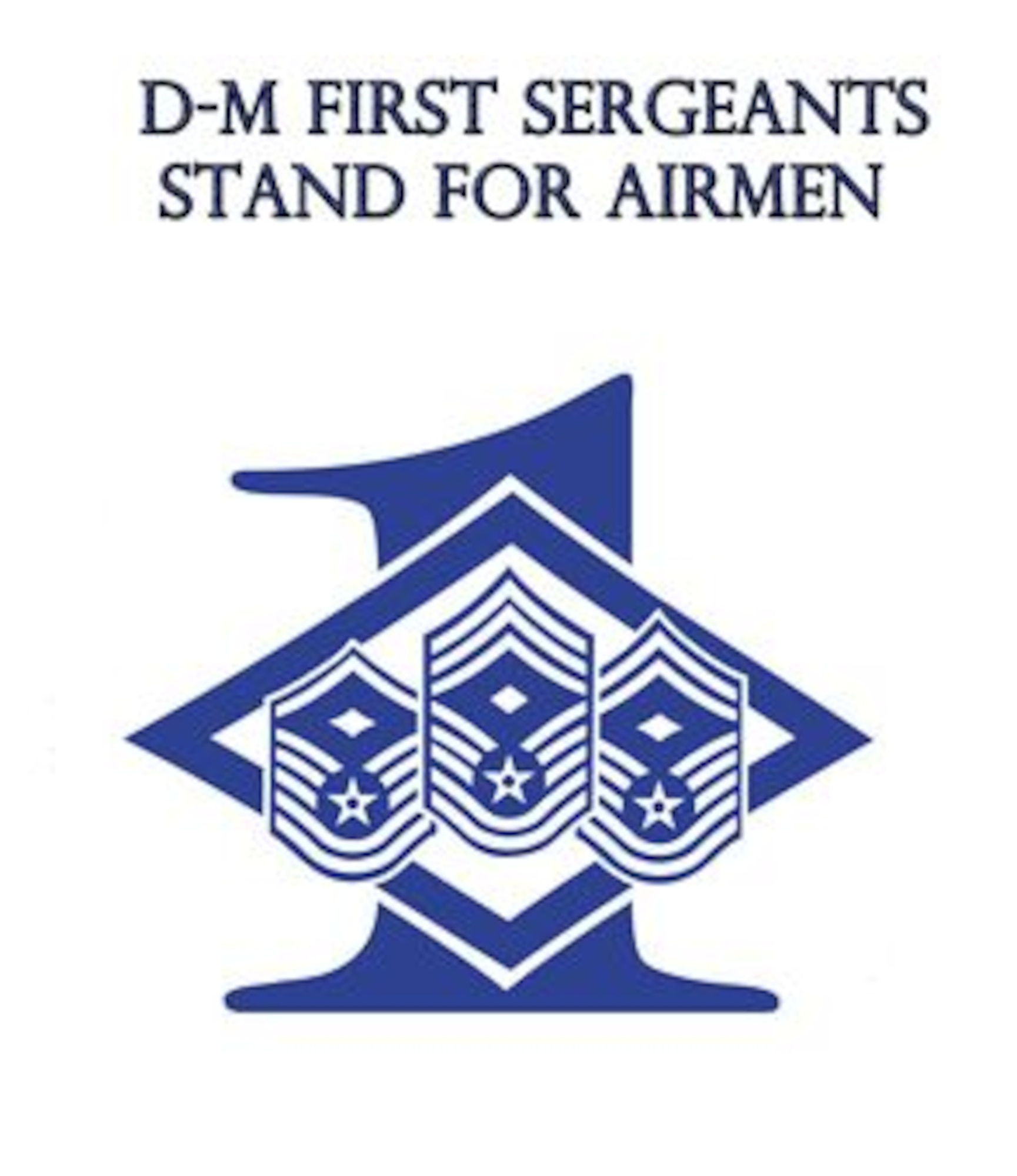 (Air Force illustration)