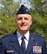 Chaplain (Maj.) Stuart King, 932nd Airlift Wing, recently completed the Wing Chaplain Course offered at the Chaplain Corps College, Fort Jackson, S.C. and is now the 932nd AW Wing Chaplain.  King presides over Catholic Mass services at Chapel Two during monthly unit training assemblies.   (U.S. Air Force photo/Staff Sgt. Meiko Schill.)