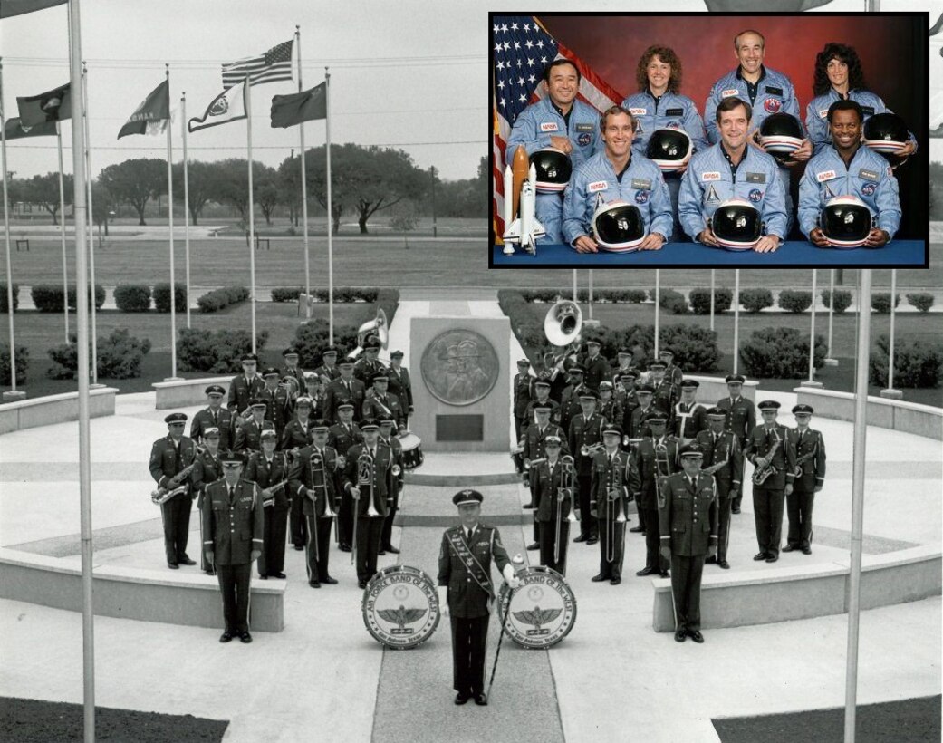Historical Photo of the Week #2