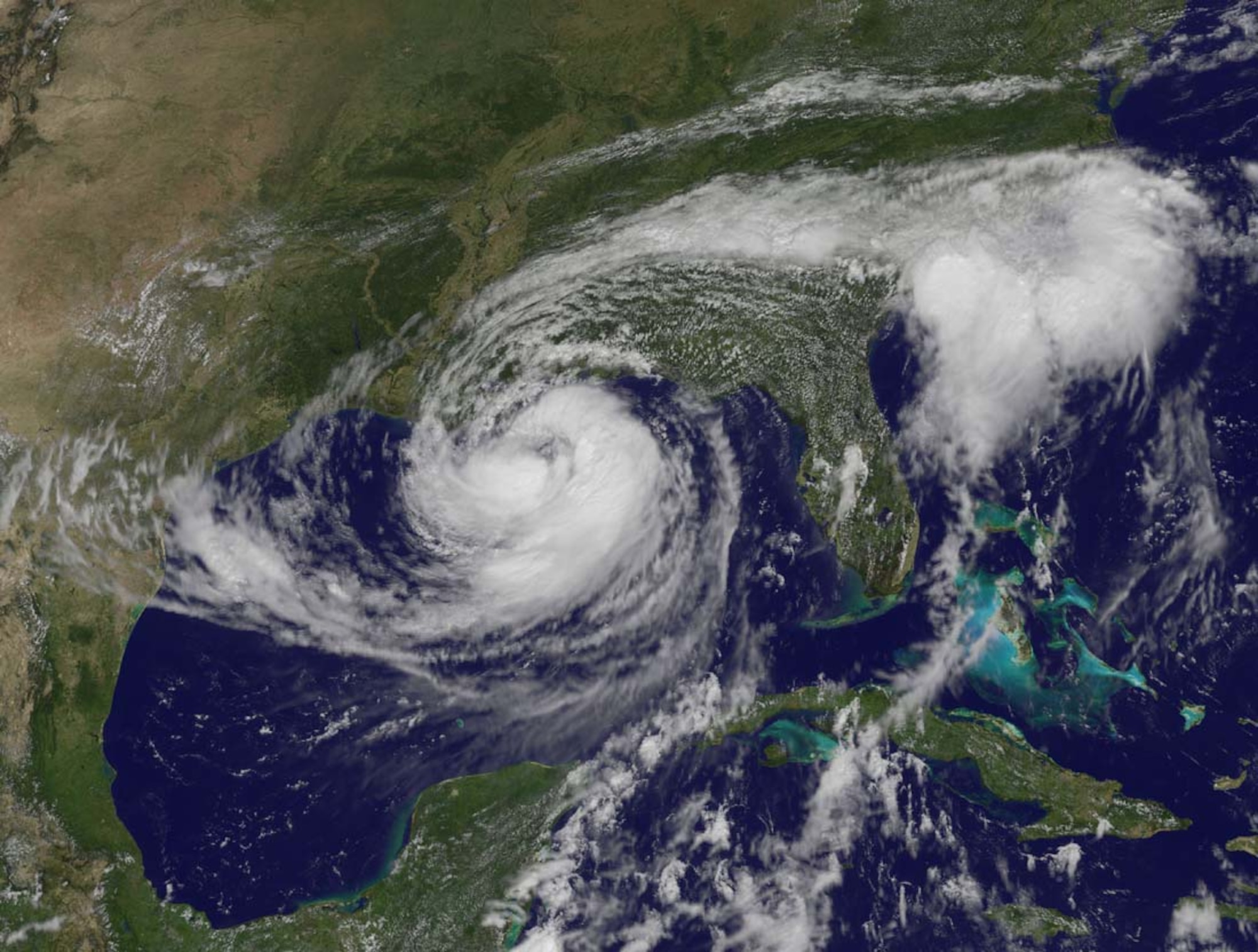 Renovations aid in crisis management > Tyndall Air Force Base > Article