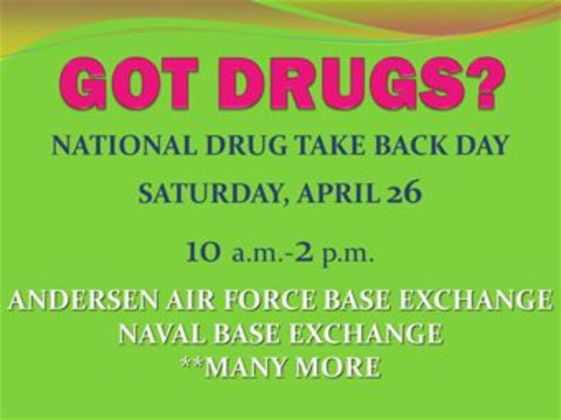 140418 got drugs watercooler