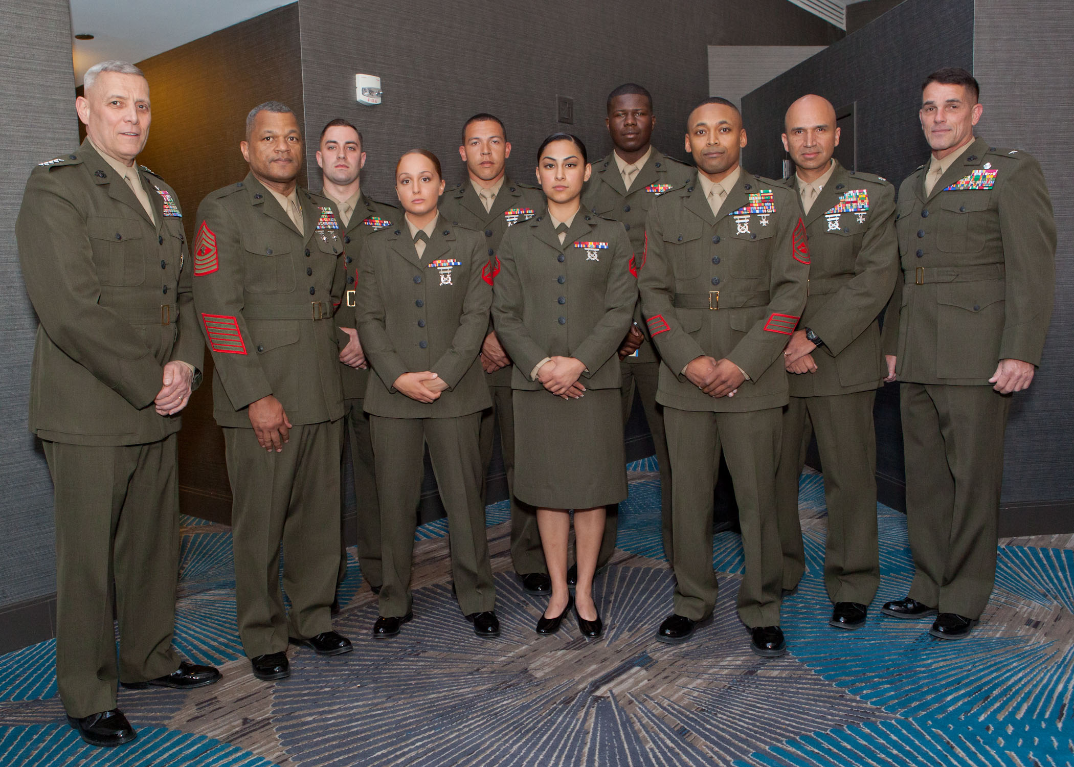 Memorial Unit Tdcj