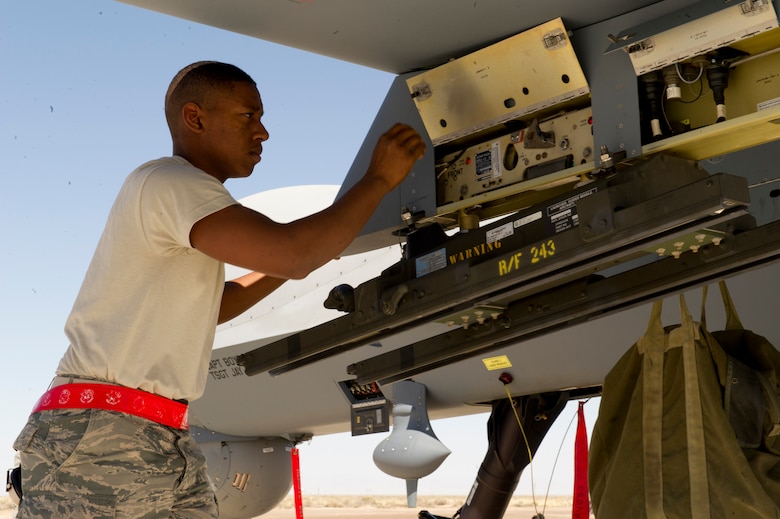 Photos: 849 AMXS participate in live ammunition exercisePhotos: 849 AMXS participate in live ammunition exercisePhotos: 849 AMXS participate in live ammunition exercisePhotos:  849 AMXS participate in live ammunition exerciseQuick LinksCareersConnect