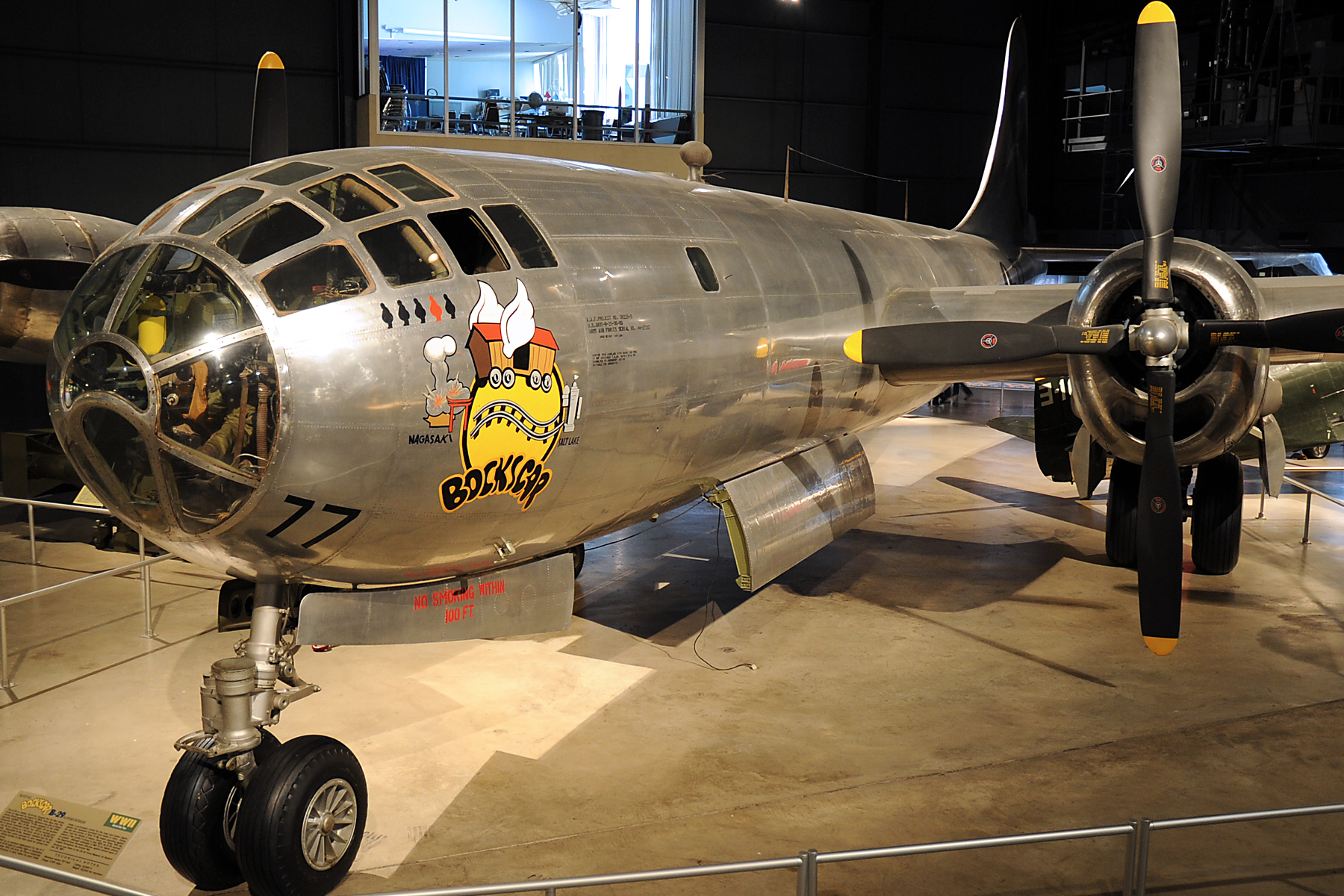 Сайт б 29. B-29 Superfortress. Boeing b-29 Superfortress. Боинг б-29 Bockscar. Боинг б-29 Суперкрепость.