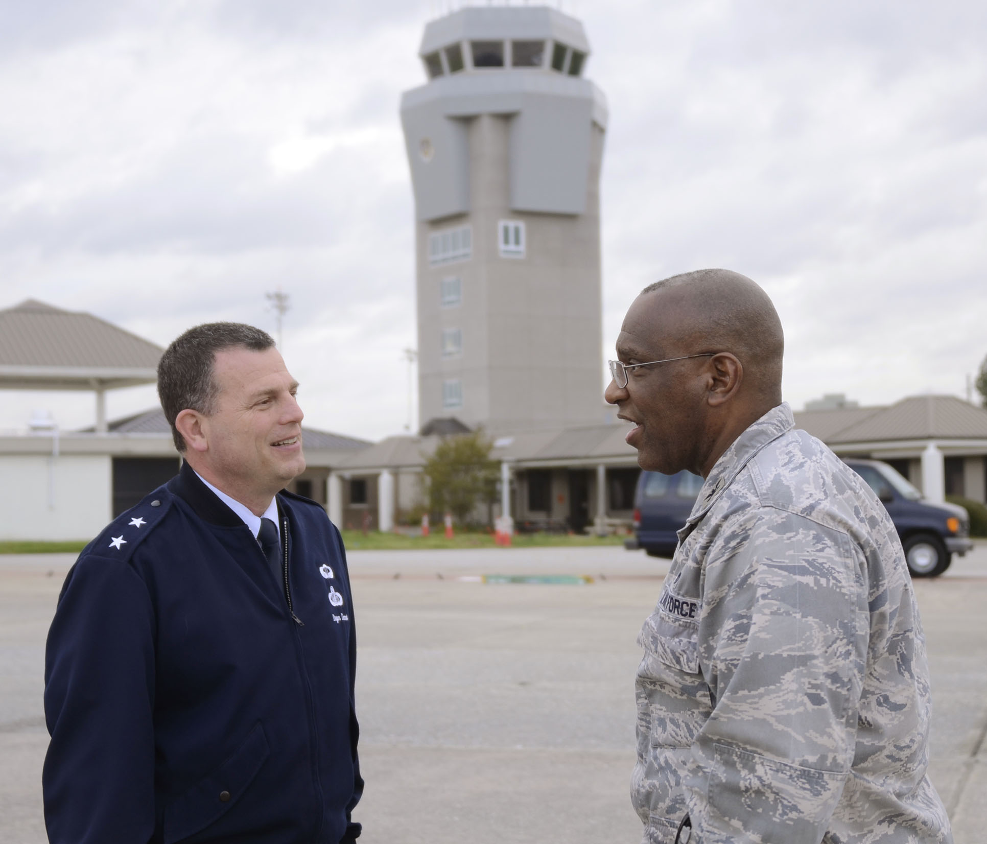 Dobbins Air Force program executive officer > Dobbins Air