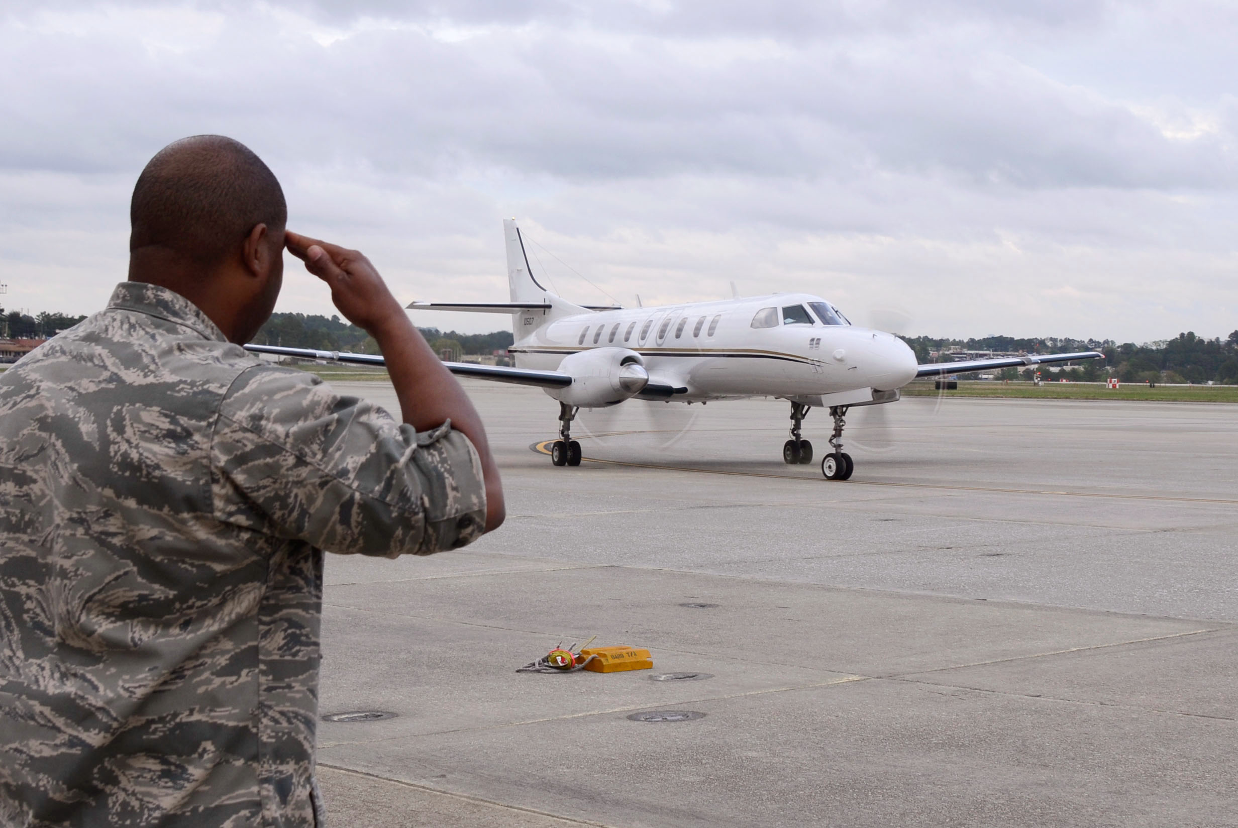 Dobbins Air Force program executive officer > Dobbins Air