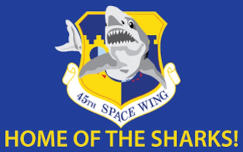 Congratulations to the 45th Space Wing for earning the 2013 AF Outstanding Unit Award. 