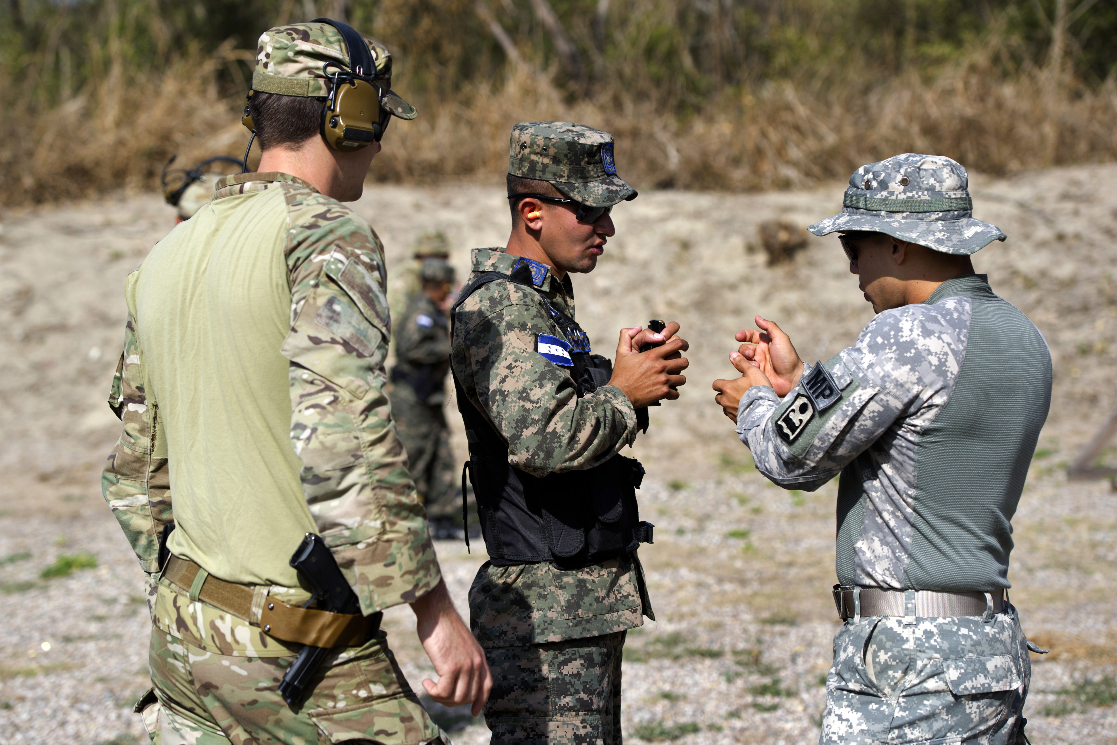 want army officer essay requirements Why i want to be an army officer when i first enlisted, i did not know where my military career would take me back at that time, i thought that i may only complete my initial enlistment and move on to other professional pursuits. want army officer essay requirements Why i want to be an army officer when i first enlisted, i did not know where my military career would take me back at that time, i thought that i may only complete my initial enlistment and move on to other professional pursuits.