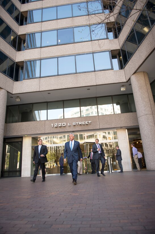 Defense Secretary Chuck Hagel Departs From The Rape Abuse Incest Defense secretary chuck hagel departs from the rape abuse incest
