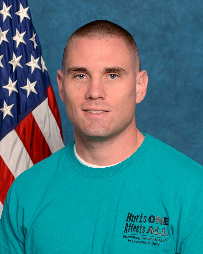 (U.S. Air Force photo by Edward Cannon)