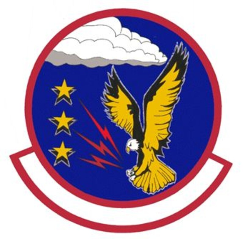 90 Security Forces Squadron (AFGSC) > Air Force Historical Research ...