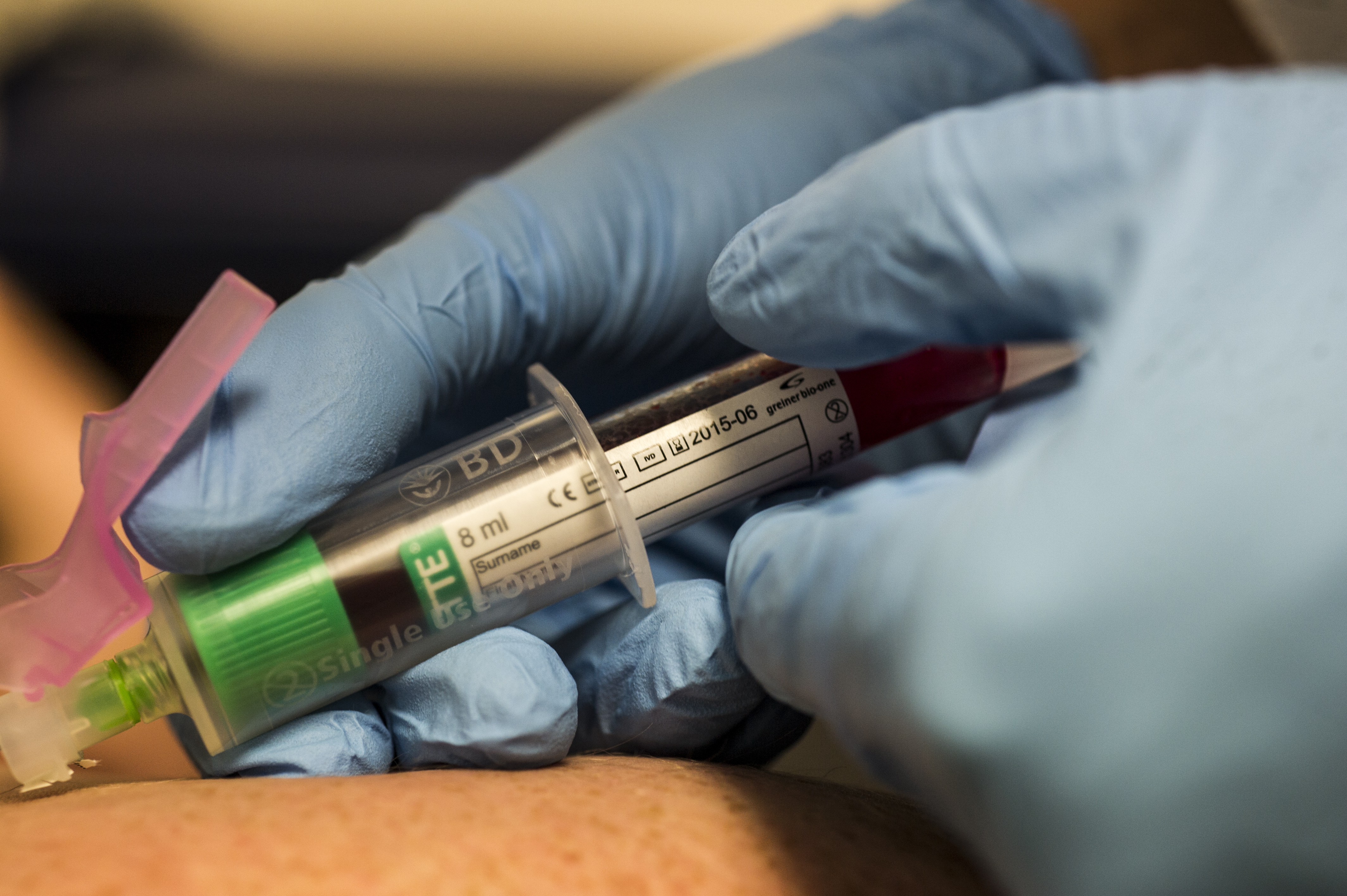 Medical Lab Techs They Vant To Suck Your Blood Hurlburt Field Display Labeled muscles of lower leg. medical lab techs they vant to suck