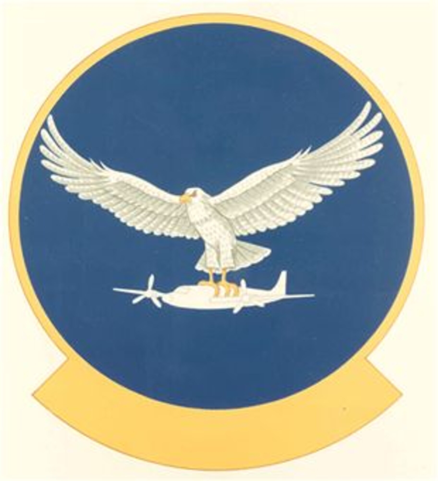 スガAFS 1973 75 Fighter Squadron (ACC) > Air Force Historical Research