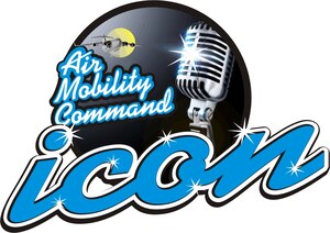Could you be the next AMC Icon?