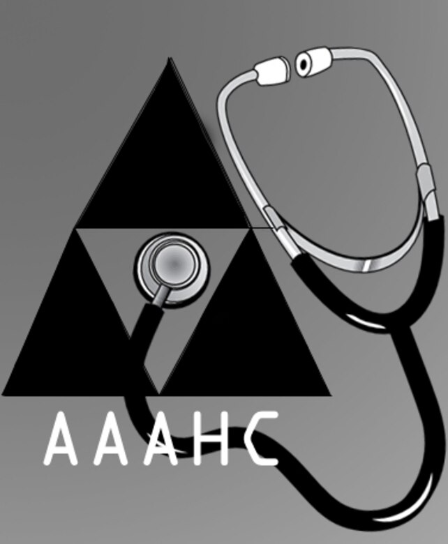 Mcconnell S Clinic Receives Accreditation Mcconnell Air Force Base News