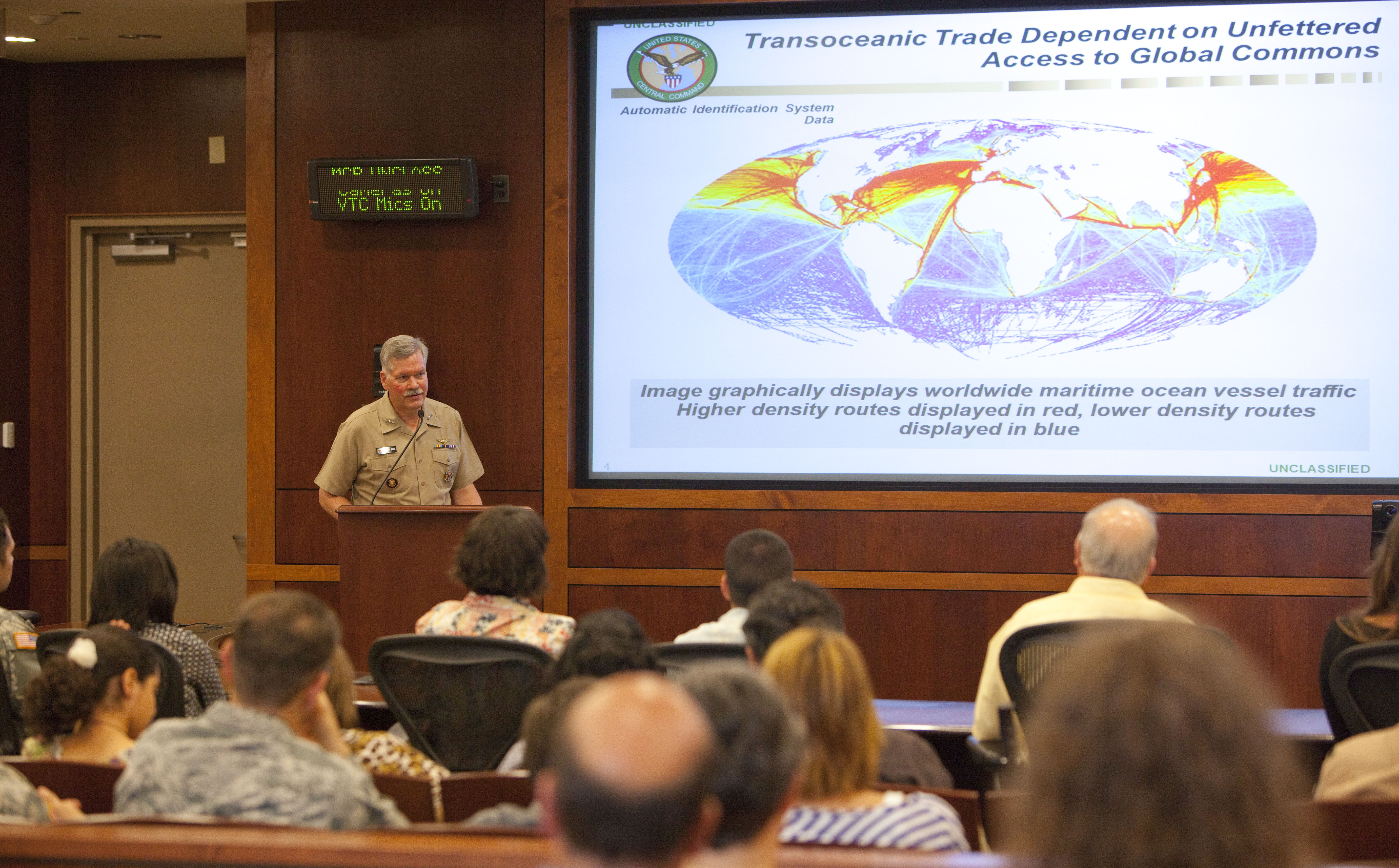 hosts open house for families > MacDill Air Force Base > News