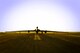 Lt. Col. Jeff Klosky sits inside a U-2 Dragon Lady preparing for his flight April 20, 2014, at an undisclosed location in Southwest Asia.  The flight marked Klosky’s 2,500th hour of flight in the U-2.(U.S. Air Force photo byTech. Sgt. Russ Scalf/Released)