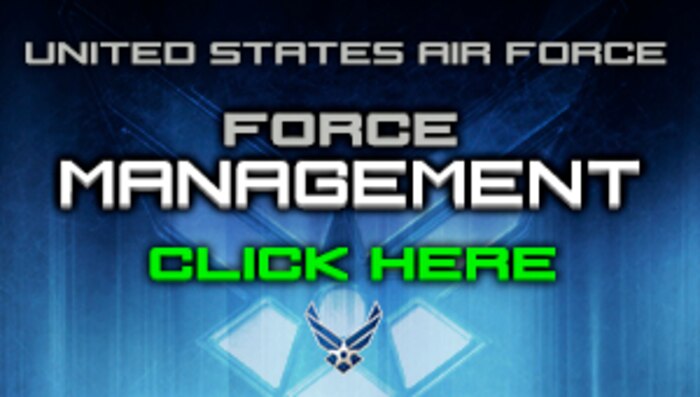 Force Management