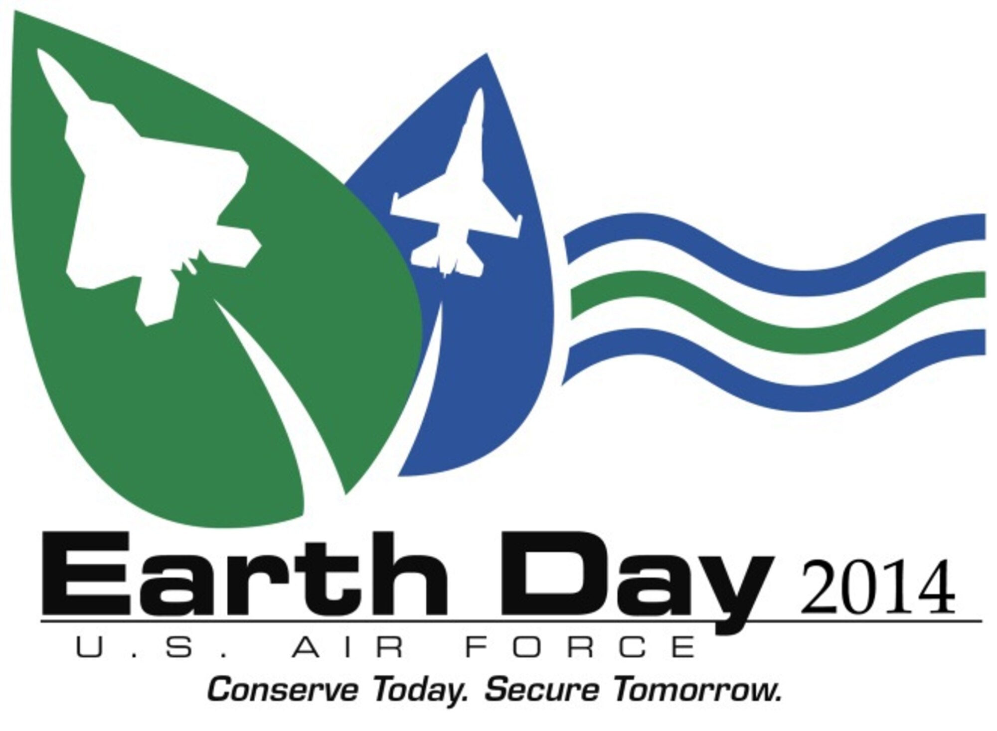 (U.S. Air Force graphic) 