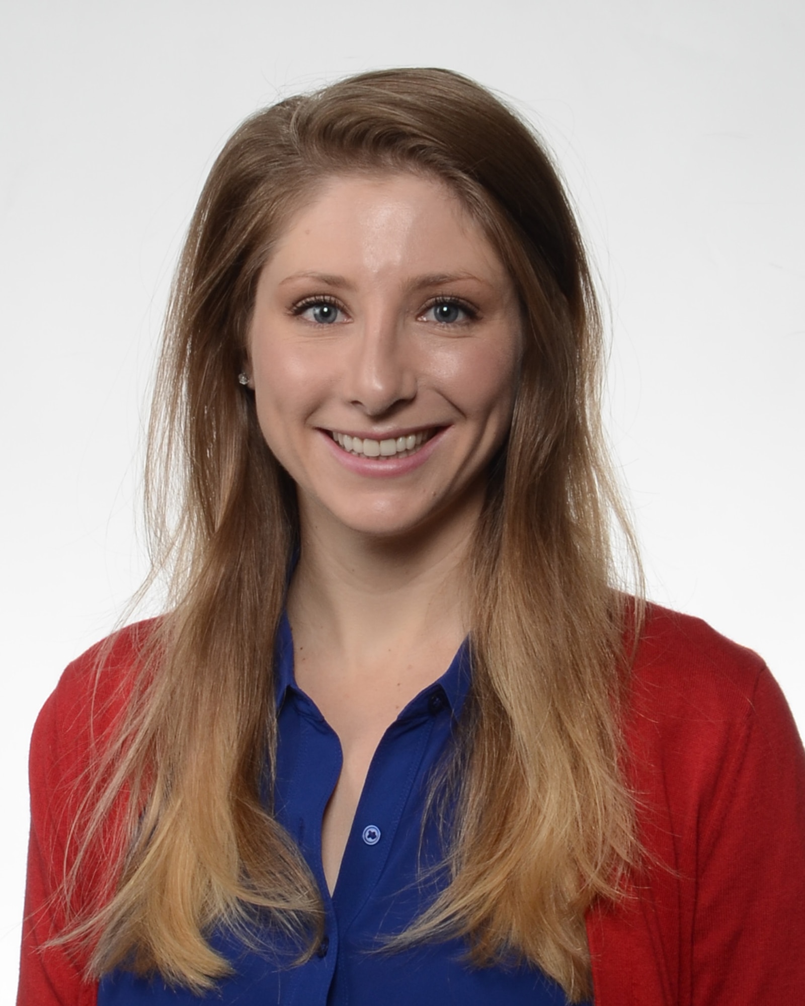 Dani Lebovitz 