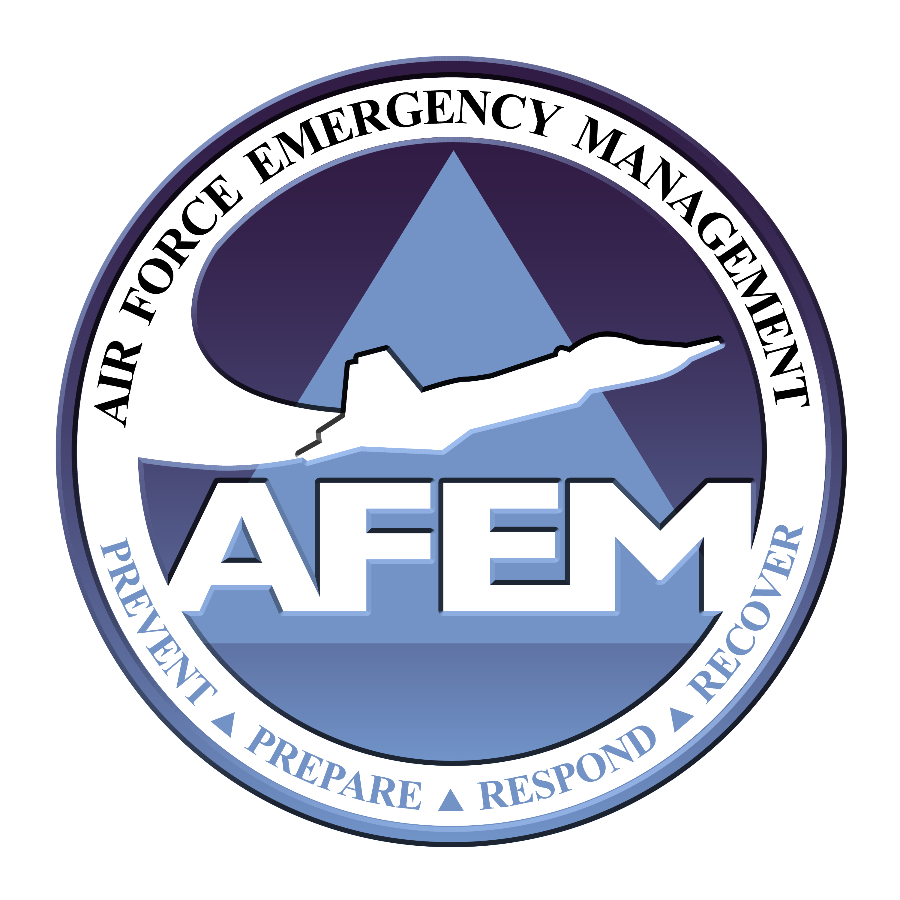National Day of Action calls America to prepare and be ready &gt; U.S. Air
