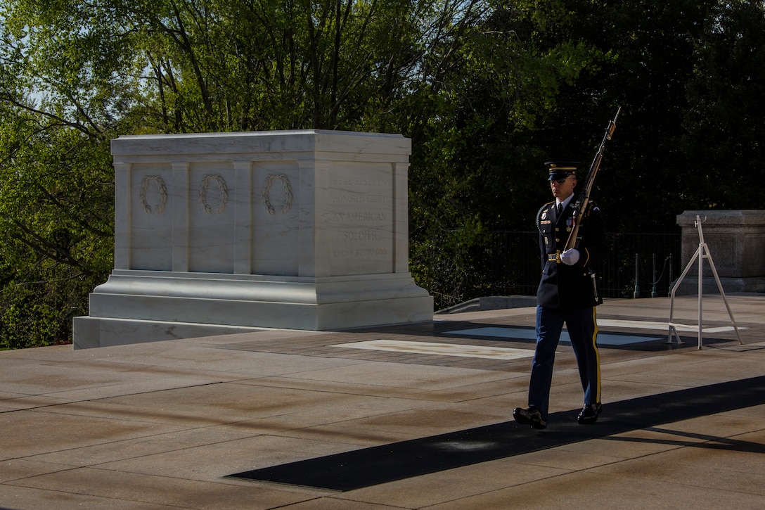 3rd MAW Committed and Engaged Leadership trip ‘rekindles the flame’ for ...