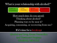 140430 What is your relationhip...