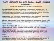 140430 Good Neighbor