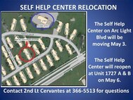 140430 Help Center Relocation