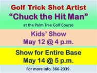 140430 Chuck the Hit Man