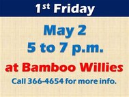 140430 Bamboo Willies