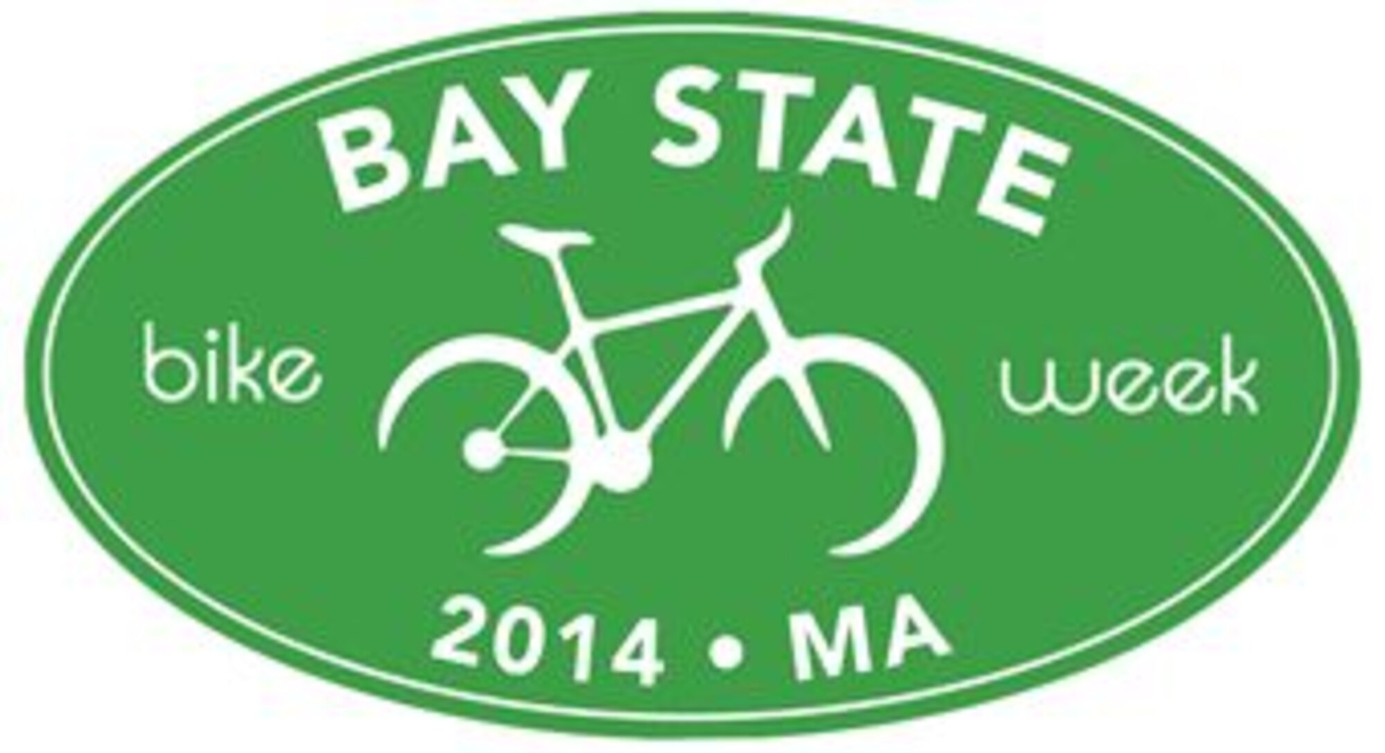 The 20th anniversary of Bay State Bike Week is  scheduled May 10 through 18.