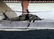 HH-60G Pave Hawk
