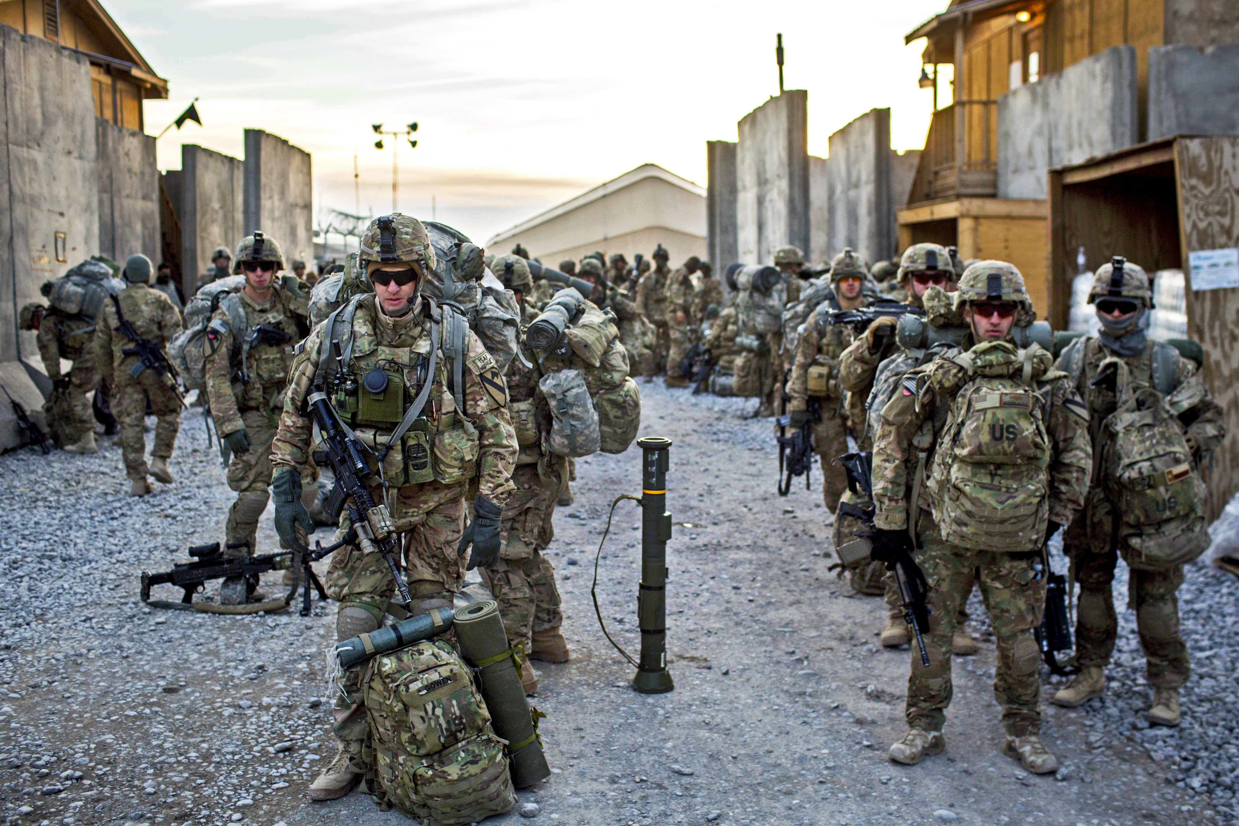 Tairn Fourth Wing: The Unexpected Consequences - 2gcmx45