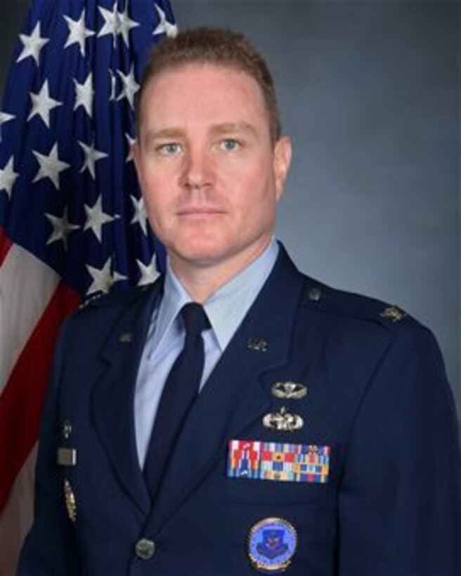 Could not load photo