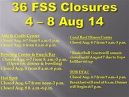 140804_Closures