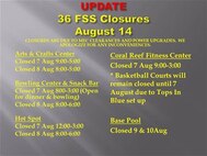 08052014-36 FSS CLosure Version 2