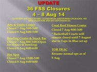 08052014-36FSSclosure