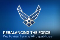 (U.S. Air Force graphic/Corey Parrish)
