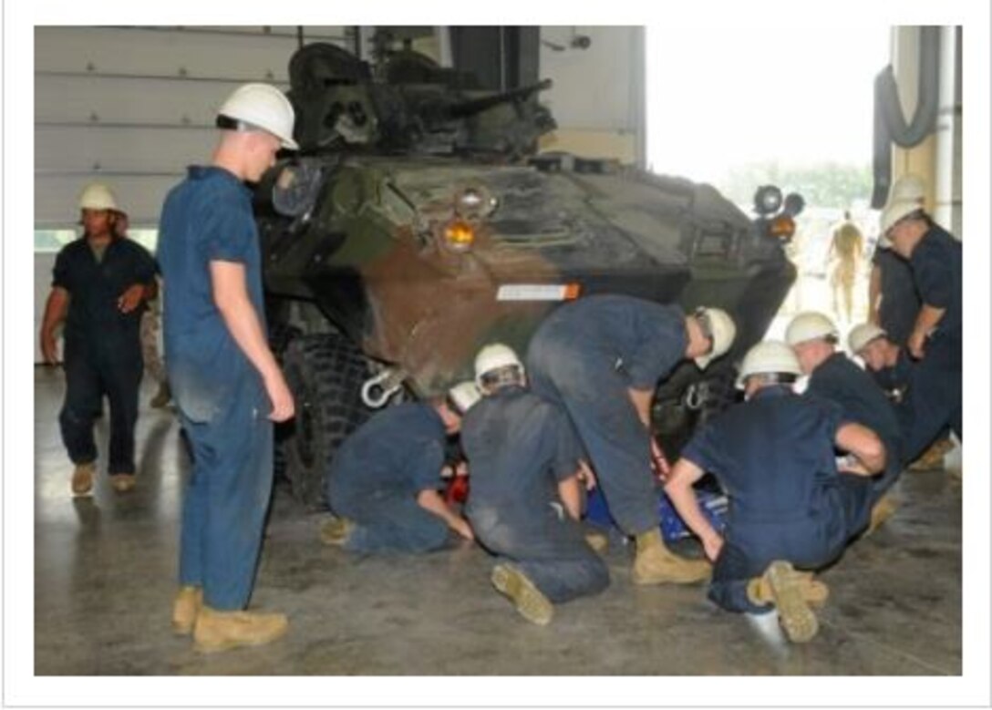 LAV