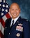 (Col. Jimmy Canlas, 437th Airlift Wing vice commander)